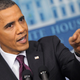 Photo: AP
